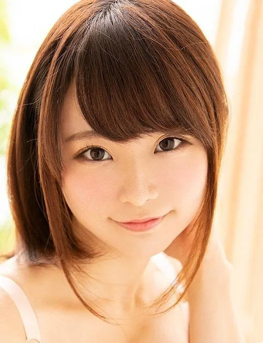 长风渡月 热播电视剧全集手机免费在线观看