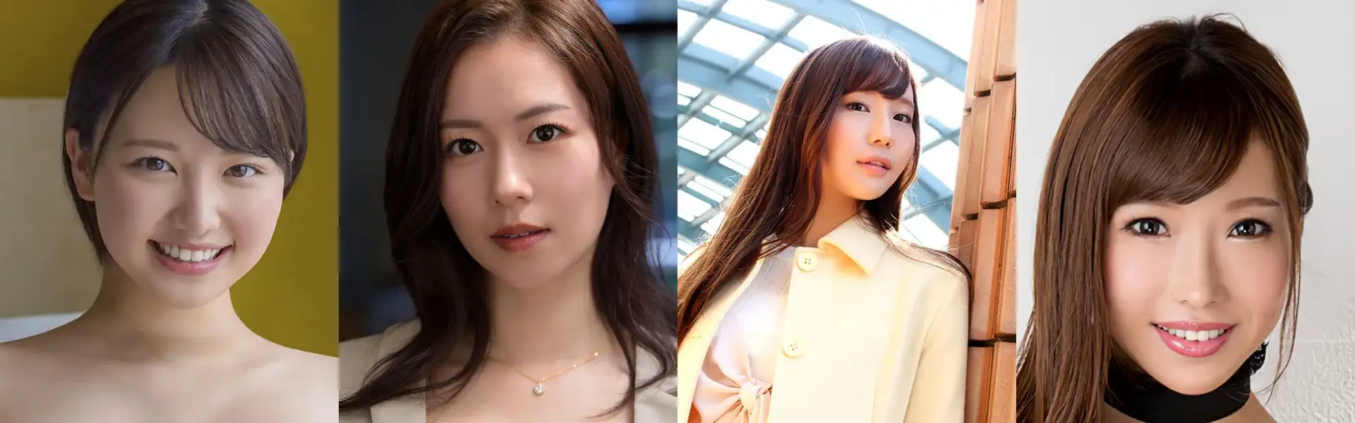 长风渡月 热播电视剧全集手机免费在线观看